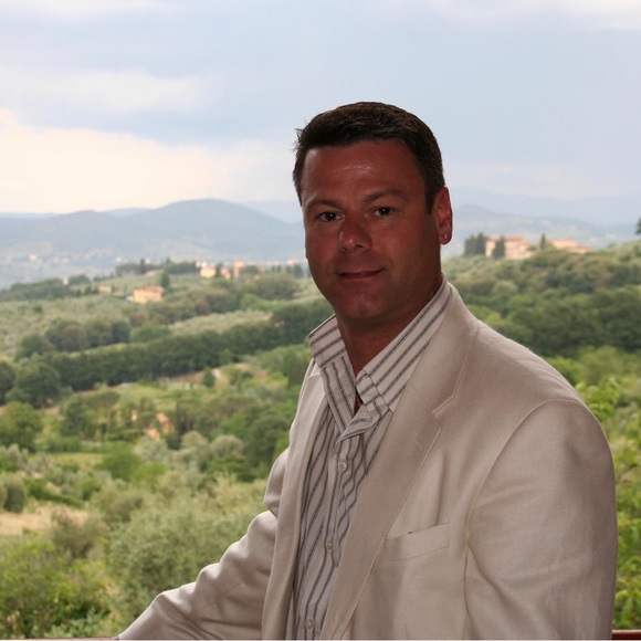 Meet your Posher, Kenneth - Picture 11 of 12